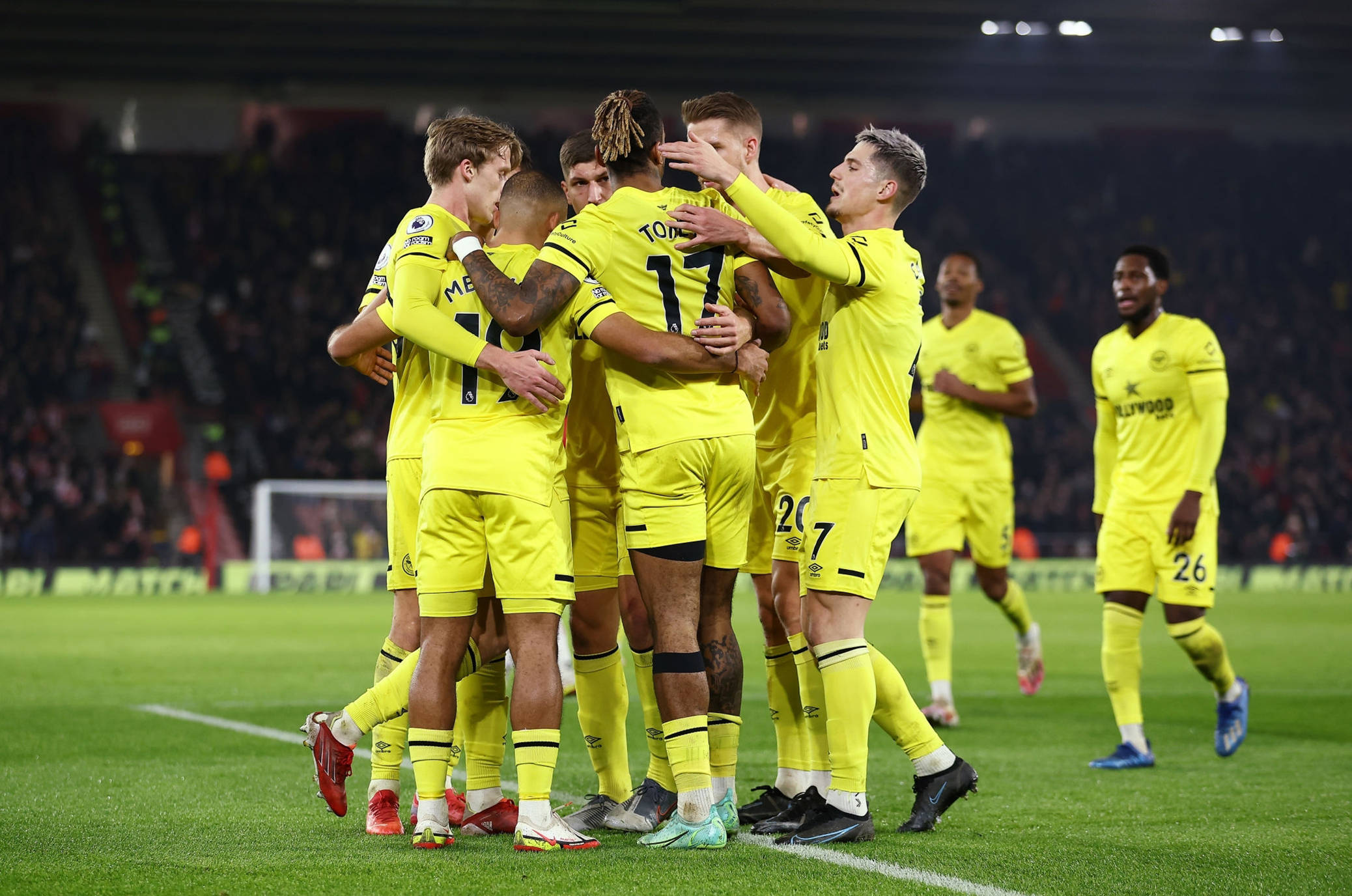 场上贡献以 场上贡献以