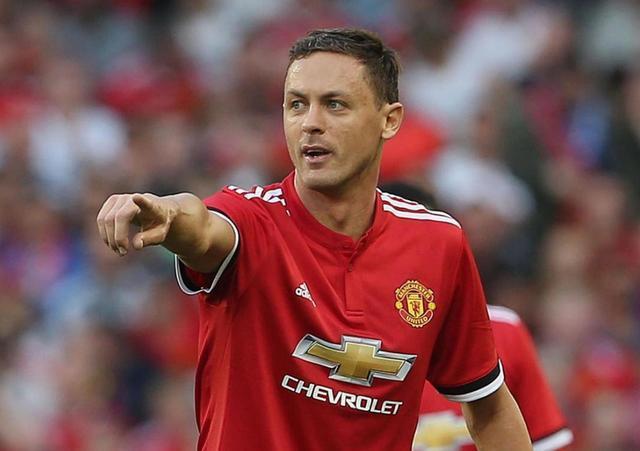 借贷的天才 借贷的天才