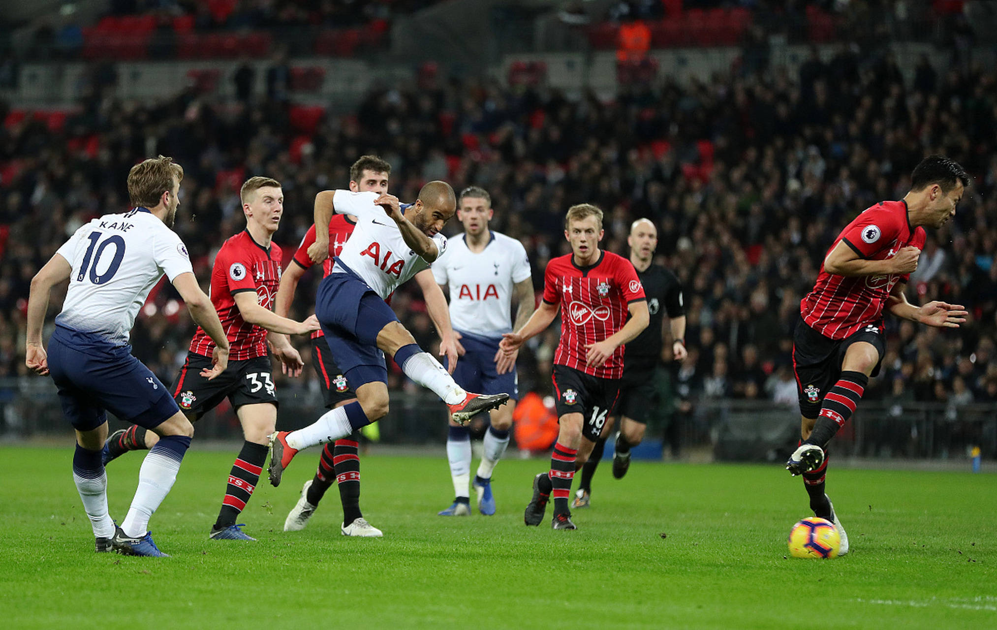 数最多球员 数最多球员