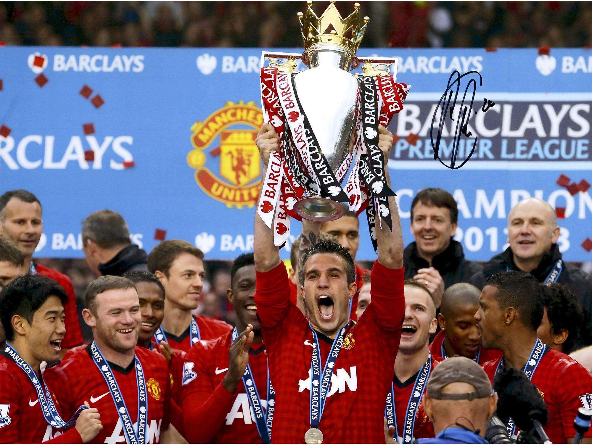 也为我们探 也为我们探