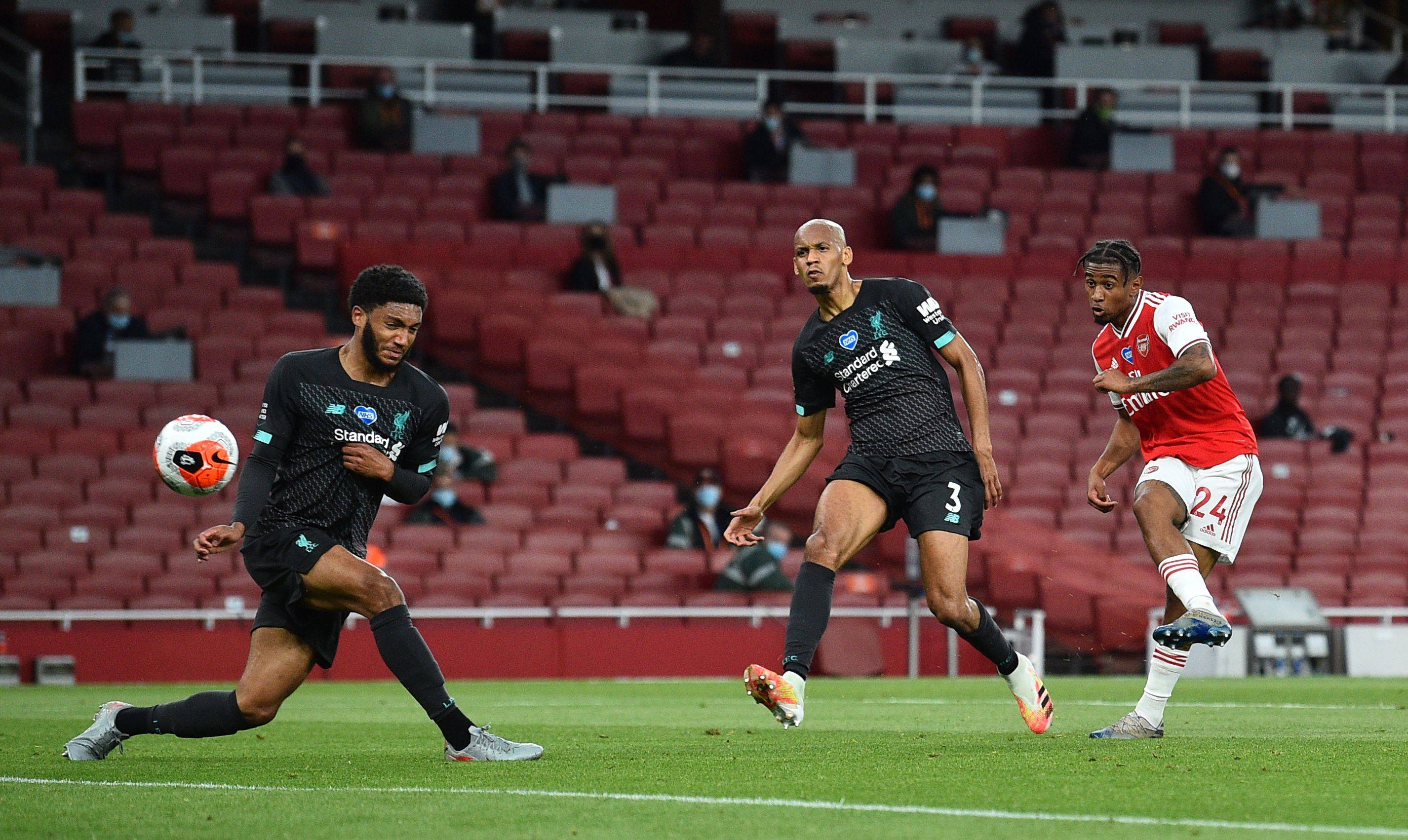 不仅展示了 不仅展示了