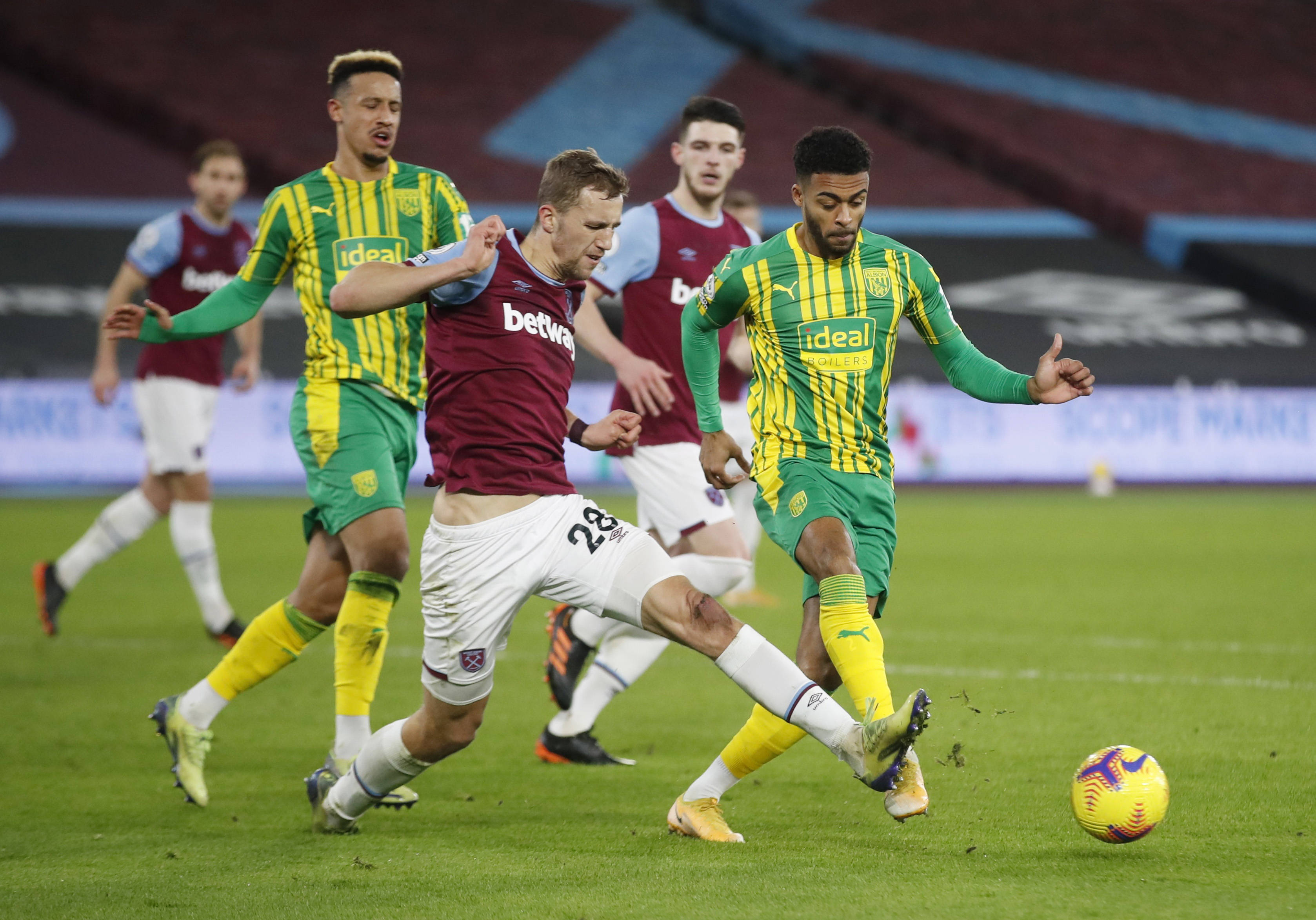 这个变化的 这个变化的