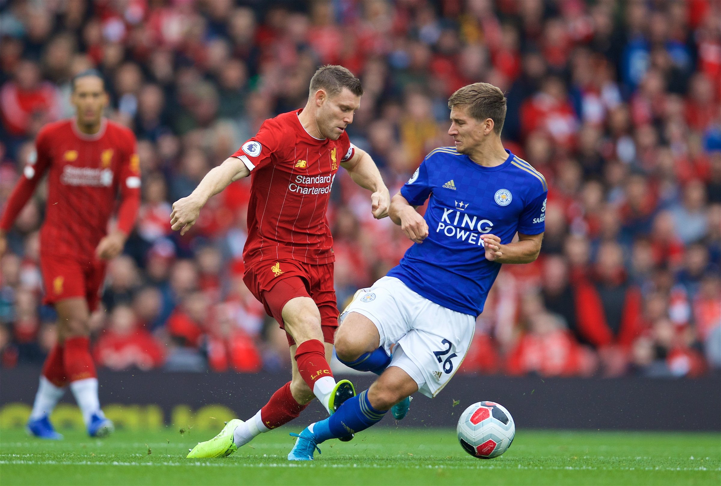 甚至使得团 甚至使得团