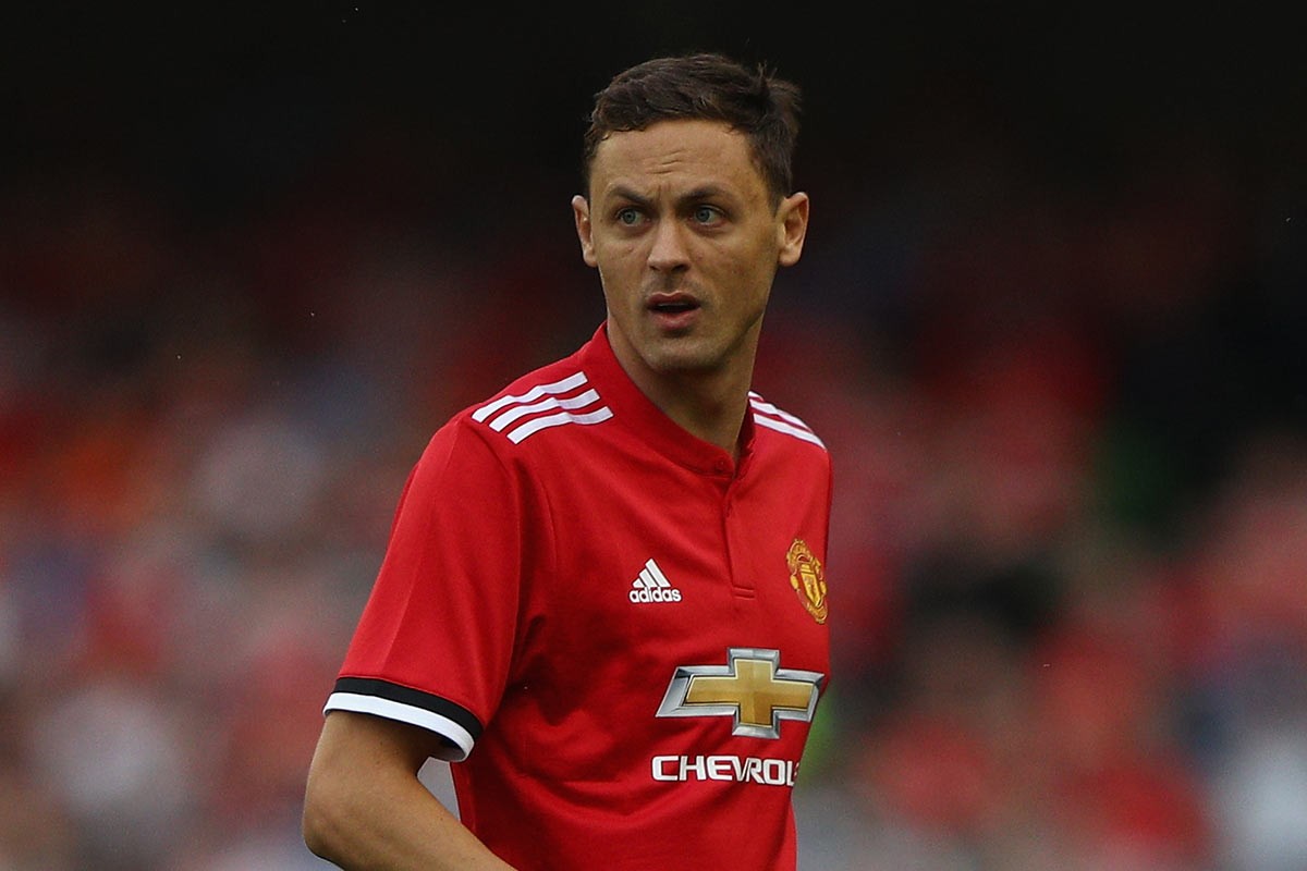 新集中到手 新集中到手