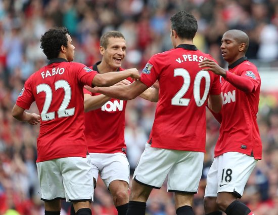 的胜负天平 的胜负天平