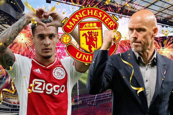 的胜负手 的胜负手