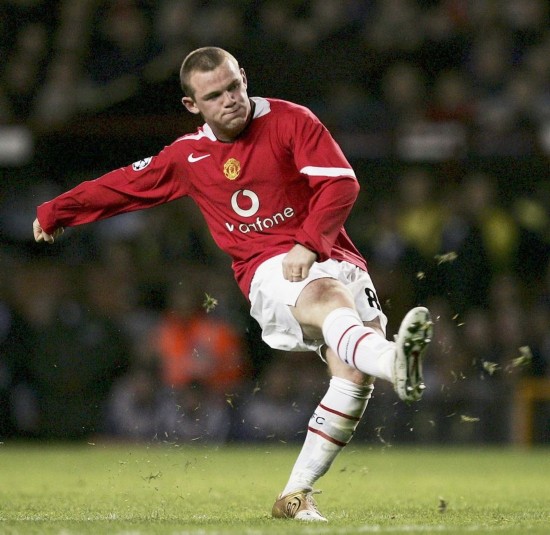 据多家媒体 据多家媒体