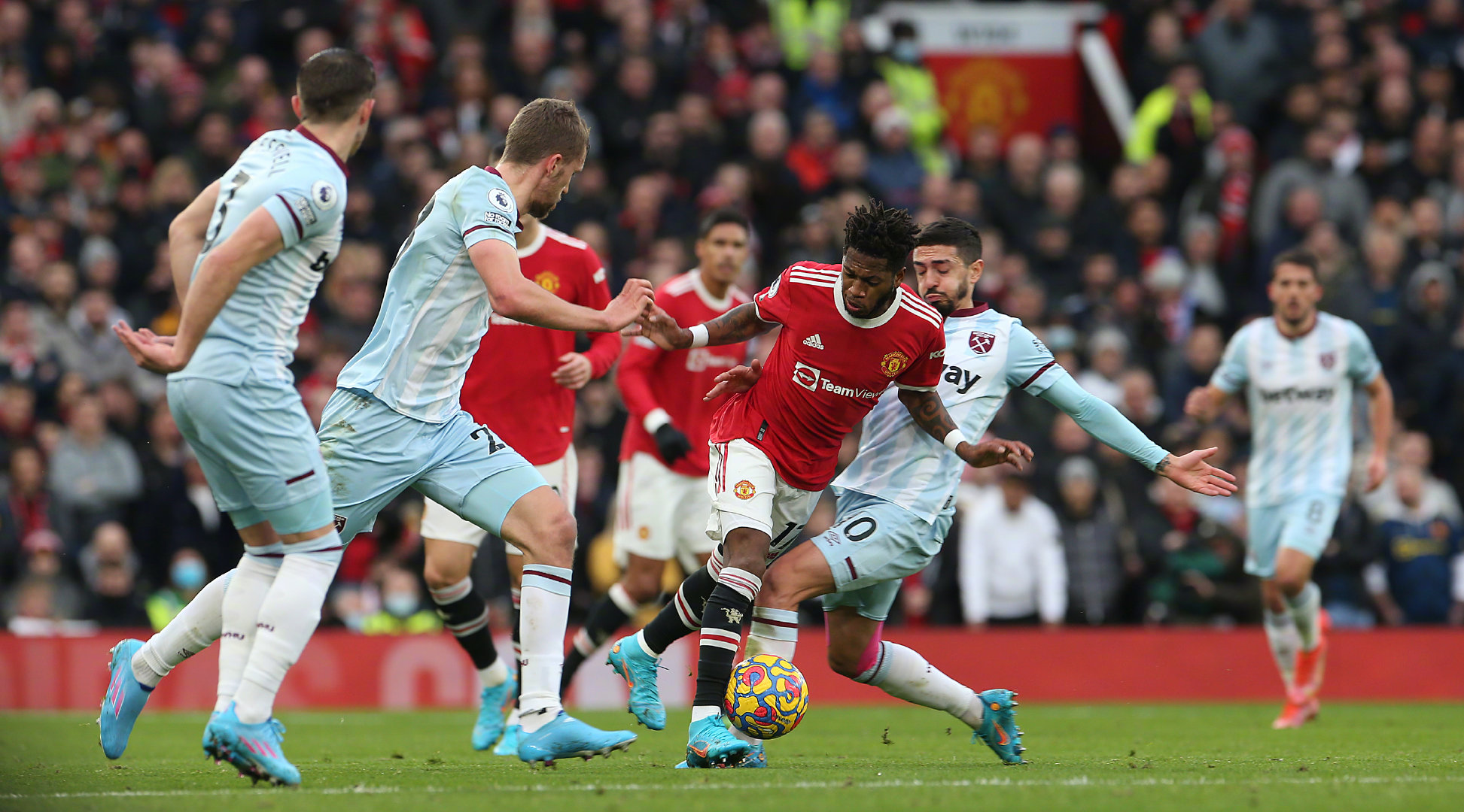 贡萨洛在皇 贡萨洛在皇