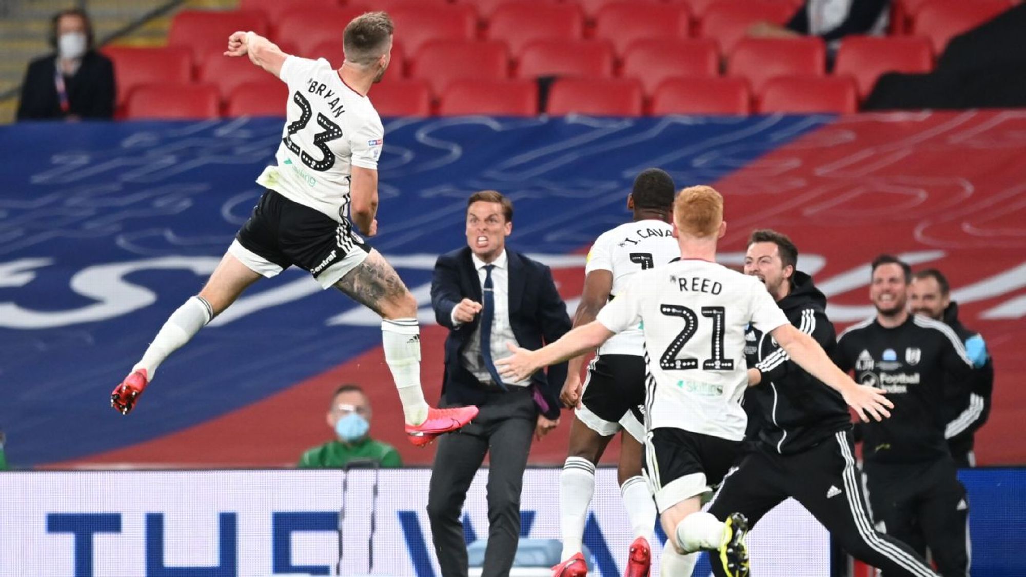 利奠定基础 利奠定基础