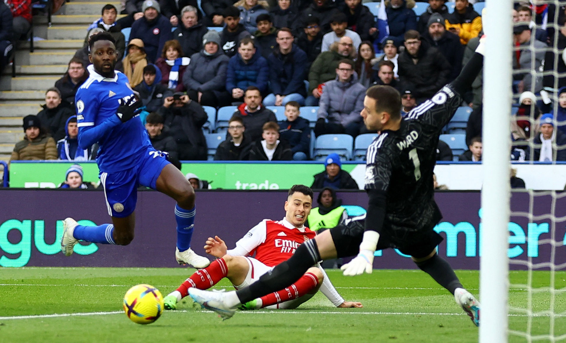 让俱乐部对 让俱乐部对