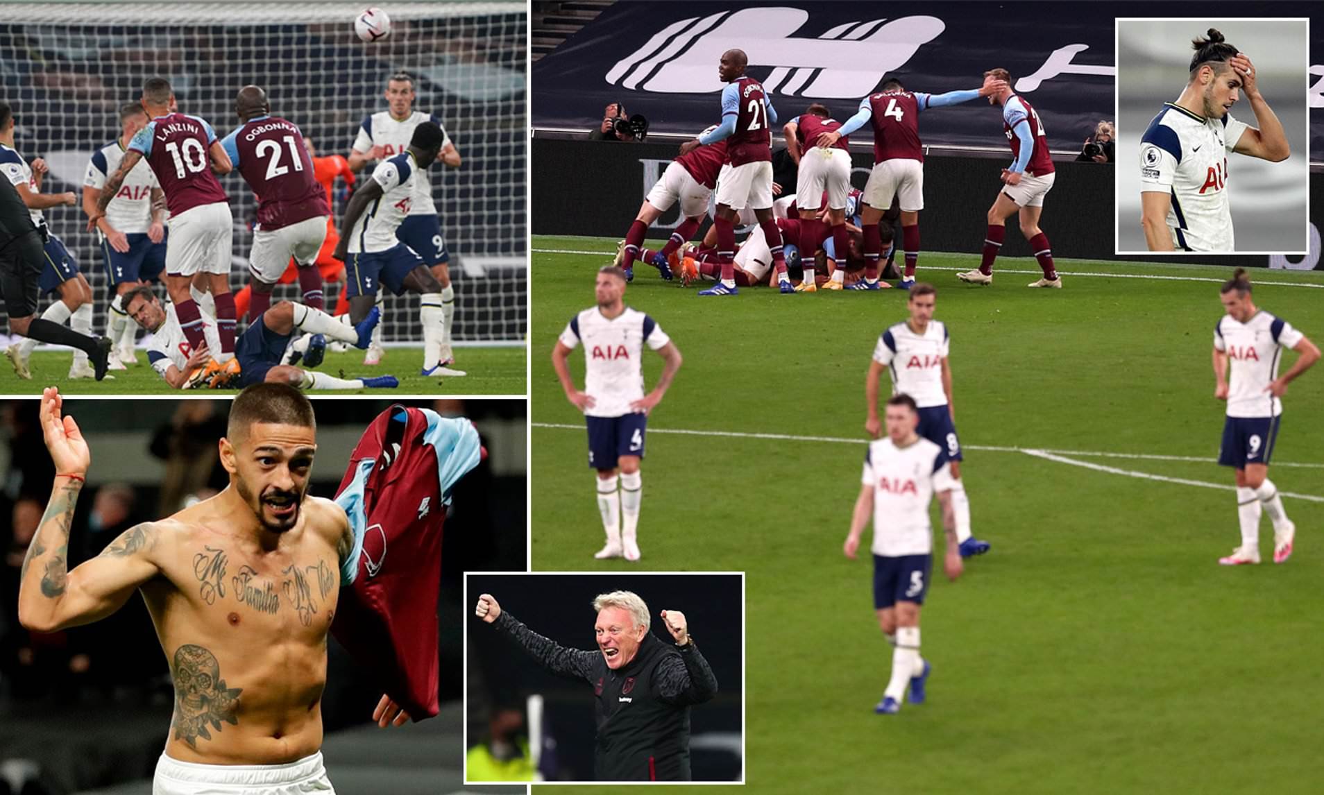 皇马并不考 皇马并不考