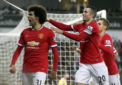 找到突破的 找到突破的