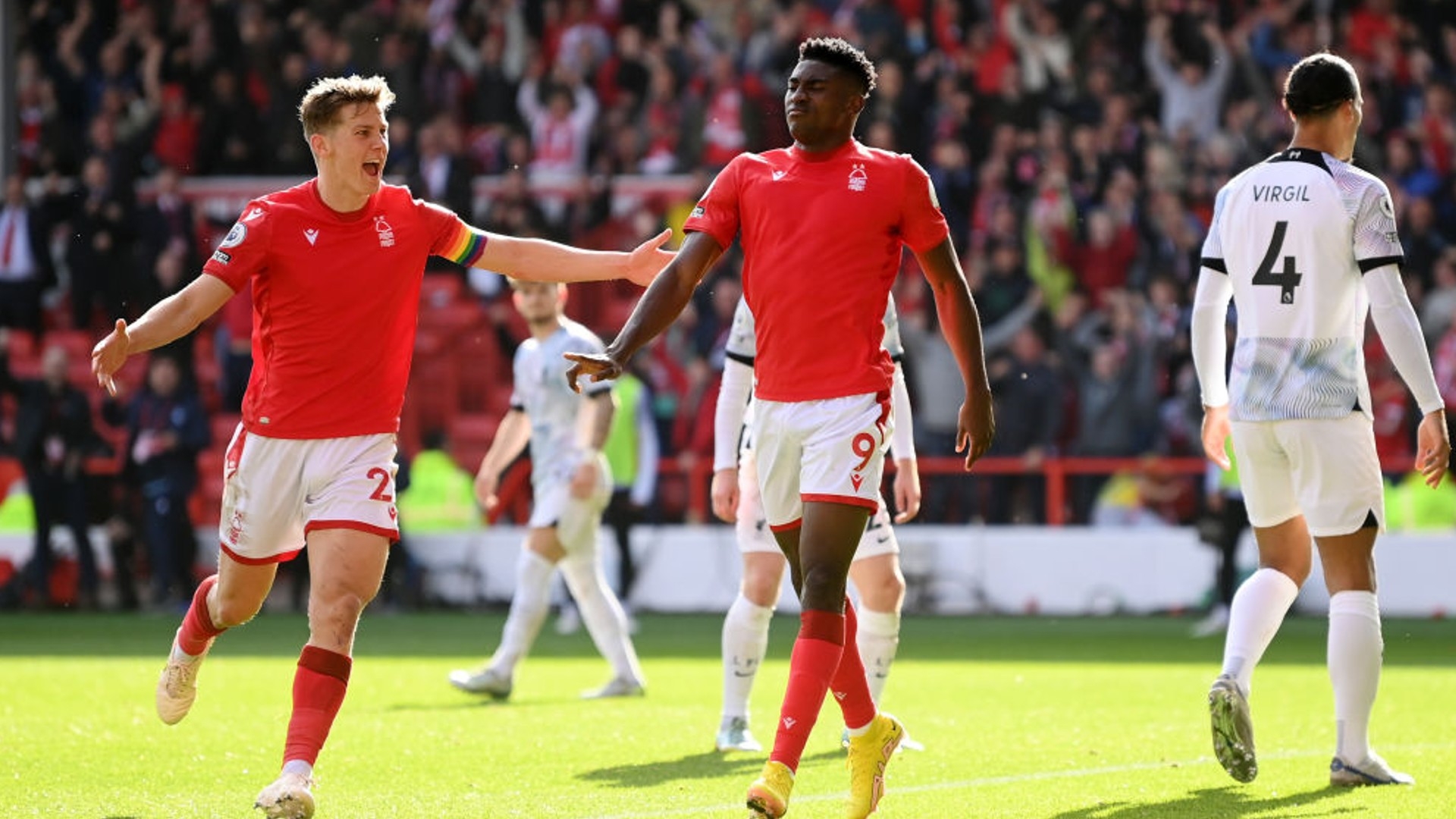 球队未来有 球队未来有