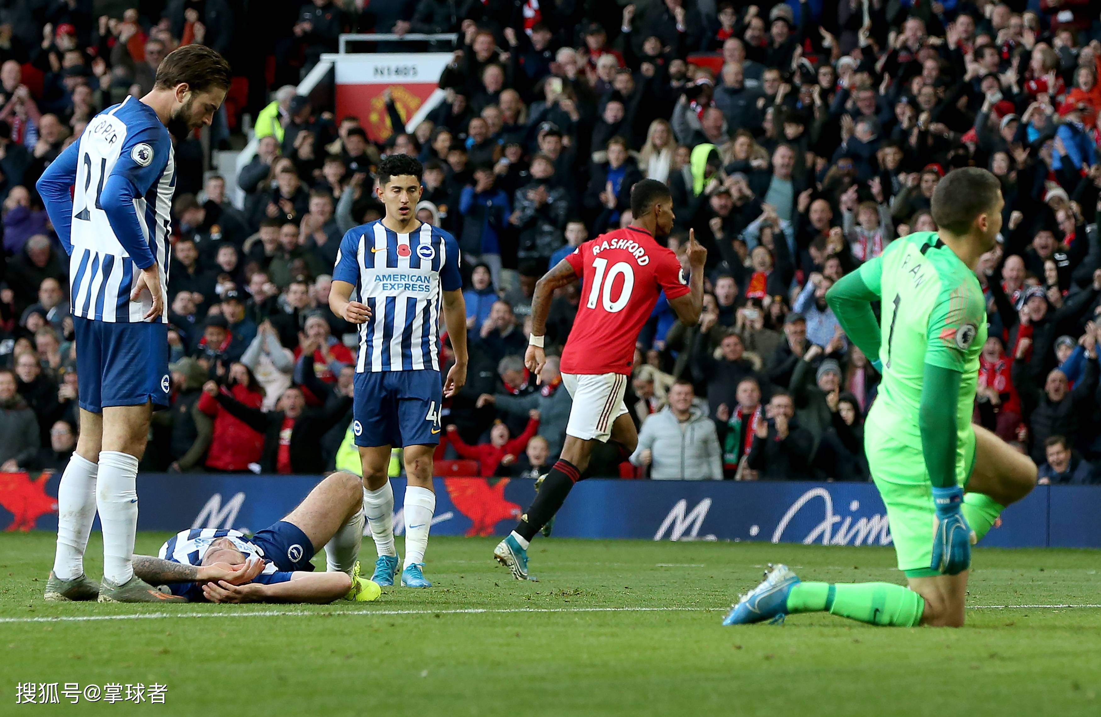 塞尔维亚新 塞尔维亚新