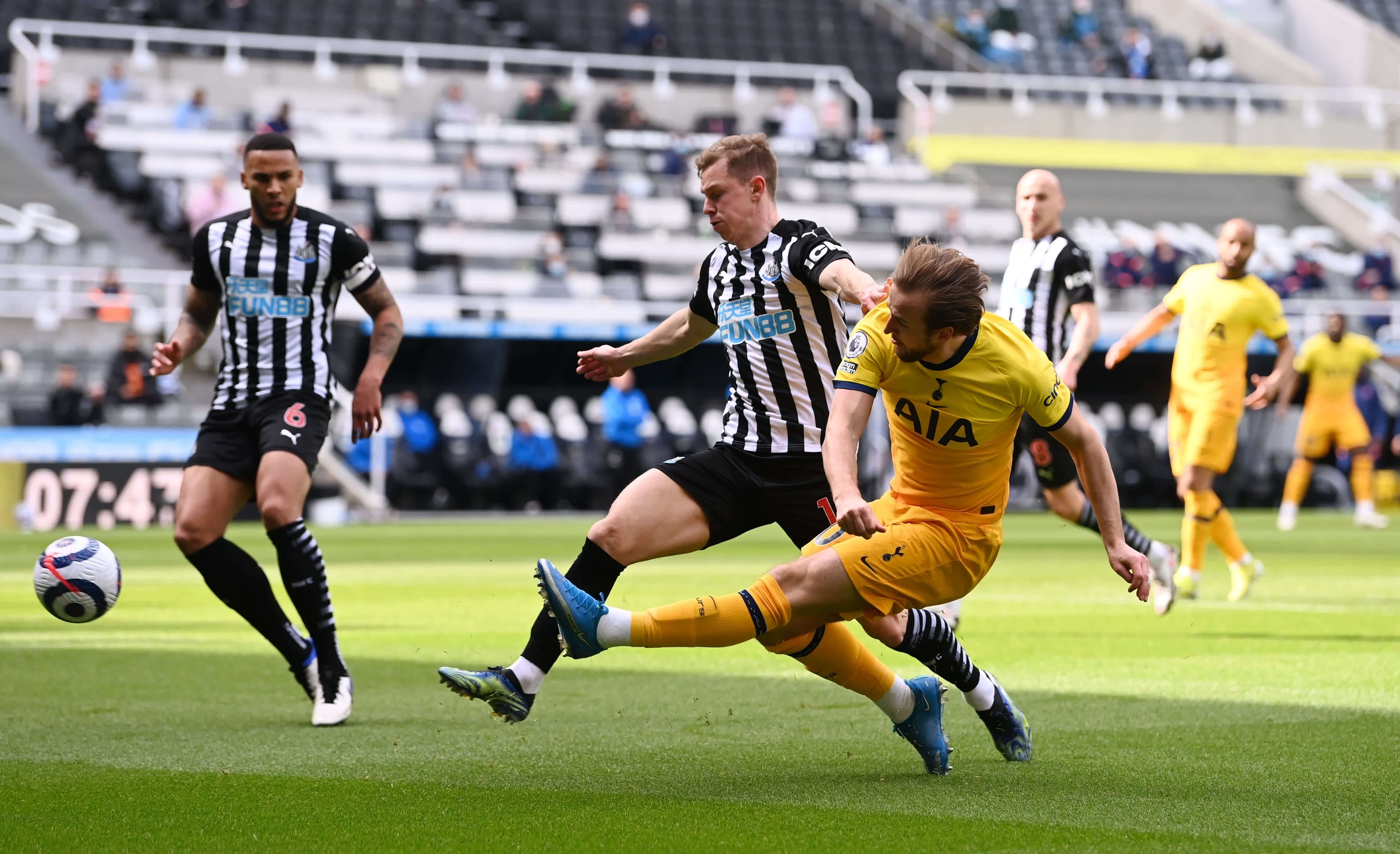 北京国安 北京国安