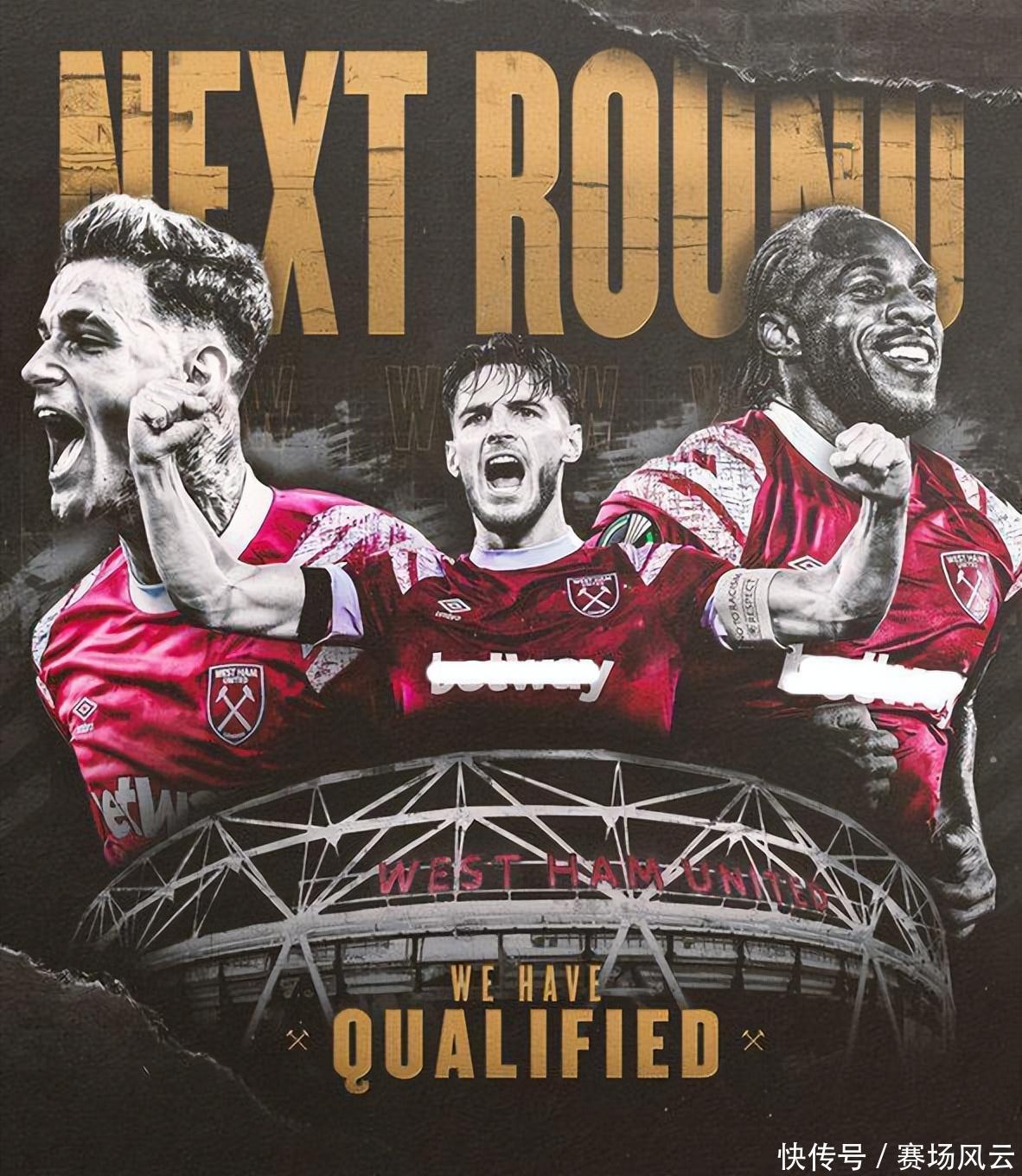 战术教科书 战术教科书