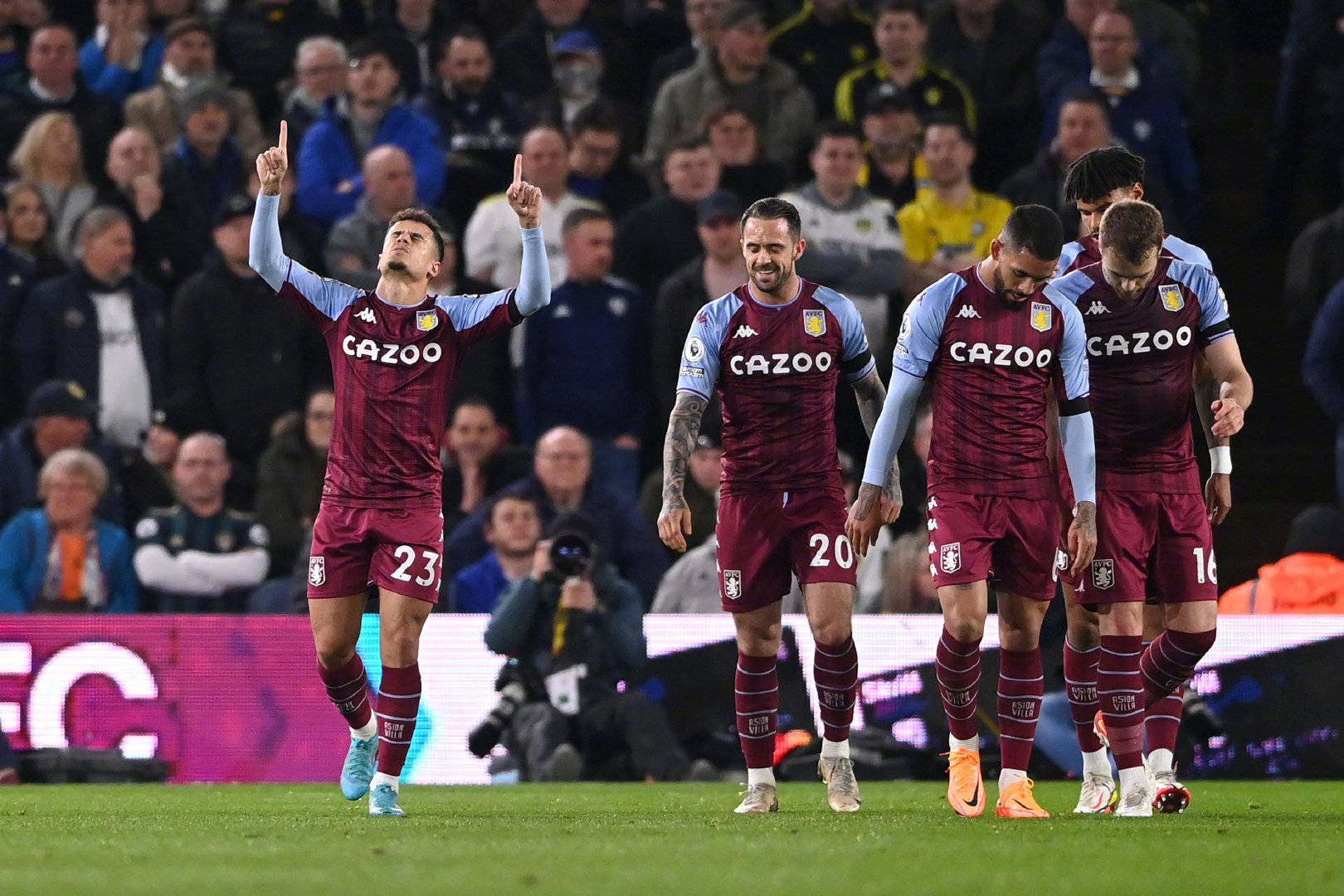 览权益与导 览权益与导